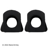 Beck/Arnley Suspension Stabilizer Bar Bushing Kit 101-5586 - view 3
