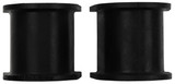 Beck/Arnley Suspension Stabilizer Bar Bushing Kit P/N:101-7539