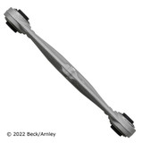 Beck/Arnley Suspension Control Arm P/N:102-8360