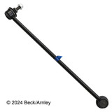 Beck/Arnley Suspension Stabilizer Bar Link 101-8804 - view 2