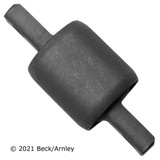 Beck/Arnley Suspension Control Arm Bushing P/N:101-6692
