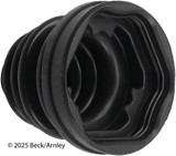 Beck/Arnley CV Joint Boot Kit 103-2945 - view 3