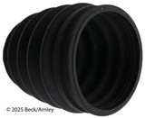 Beck/Arnley CV Joint Boot Kit P/N:103-2940