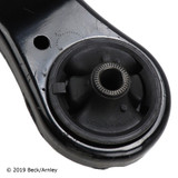 Beck/Arnley Suspension Control Arm P/N:102-8061