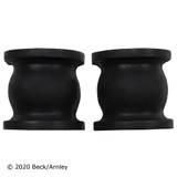 Beck/Arnley Suspension Stabilizer Bar Bushing Kit P/N:101-6364