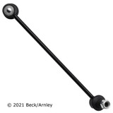 Beck/Arnley Suspension Stabilizer Bar Link 101-7500 - view 2