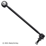 Beck/Arnley Suspension Stabilizer Bar Link 101-8580 - view 2