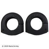 Beck/Arnley Suspension Stabilizer Bar Bushing Kit 101-6460 - view 3