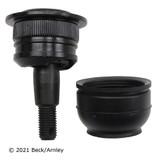Beck/Arnley Suspension Ball Joint 101-4786 - view 2