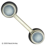 Beck/Arnley Suspension Stabilizer Bar Link P/N:101-7300