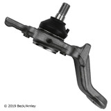 Beck/Arnley Suspension Ball Joint 101-4815 - view 2