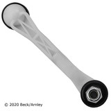 Beck/Arnley Suspension Stabilizer Bar Link 101-5378 - view 2