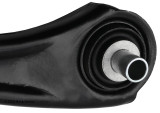 Beck/Arnley Lateral Arm P/N:102-6153