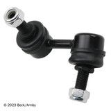 Beck/Arnley Suspension Stabilizer Bar Link P/N:101-7049