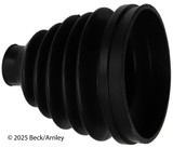 Beck/Arnley CV Joint Boot Kit 103-3125 - view 2