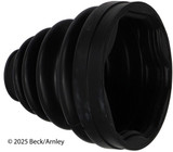 Beck/Arnley CV Joint Boot Kit 103-3125 - view 3