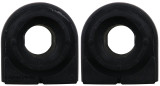 Beck/Arnley Suspension Stabilizer Bar Bushing Kit P/N:101-8820