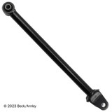 Beck/Arnley Suspension Control Arm 102-8383 - view 2