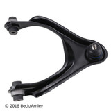 Beck/Arnley Suspension Control Arm and Ball Joint Assembly P/N:102-4596