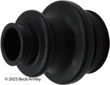 Beck/Arnley CV Joint Boot Kit 103-3025 - view 2