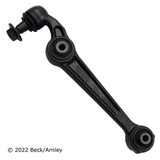 Beck/Arnley Suspension Control Arm and Ball Joint Assembly P/N:102-5531