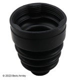 Beck/Arnley CV Joint Boot Kit 103-3175 - view 3