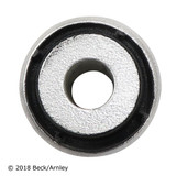 Beck/Arnley Suspension Control Arm Bushing P/N:101-5820