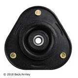 Beck/Arnley Suspension Strut Mount 101-8244 - view 3