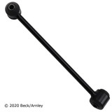 Beck/Arnley Suspension Stabilizer Bar Link 101-8490 - view 2