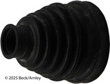 Beck/Arnley CV Joint Boot Kit P/N:103-3040