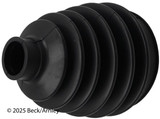 Beck/Arnley CV Joint Boot Kit 103-2942 - view 2