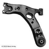 Beck/Arnley Suspension Control Arm 102-7528 - view 2