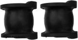 Beck/Arnley Suspension Stabilizer Bar Bushing Kit 101-8327 - view 2