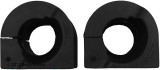 Beck/Arnley Suspension Stabilizer Bar Bushing Kit P/N:101-8327