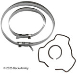 Beck/Arnley CV Joint Boot Kit 103-2579 - view 3