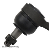 Beck/Arnley Suspension Control Arm and Ball Joint Assembly 102-7360 - view 2