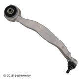 Beck/Arnley Suspension Control Arm and Ball Joint Assembly P/N:102-7957