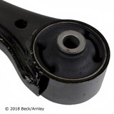 Beck/Arnley Suspension Control Arm and Ball Joint Assembly P/N:102-6110