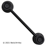 Beck/Arnley Suspension Stabilizer Bar Link 101-7112 - view 2