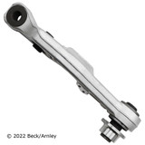 Beck/Arnley Suspension Control Arm P/N:102-8354