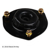 Beck/Arnley Suspension Strut Mount 101-8238 - view 2