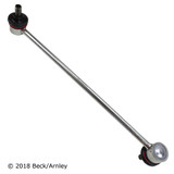 Beck/Arnley Suspension Stabilizer Bar Link 101-5571 - view 2