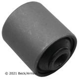Beck/Arnley Suspension Control Arm Bushing 101-6207 - view 2