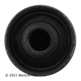 Beck/Arnley Suspension Control Arm Bushing 101-6207 - view 3