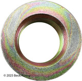 Beck/Arnley Axle Nut 103-0502 - view 3