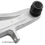 Beck/Arnley Suspension Control Arm and Ball Joint Assembly P/N:102-8287