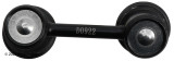 Beck/Arnley Suspension Stabilizer Bar Link 101-4794 - view 2