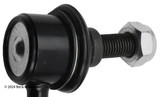 Beck/Arnley Suspension Stabilizer Bar Link P/N:101-4794