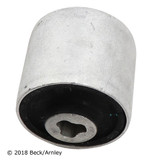 Beck/Arnley Suspension Control Arm Bushing 101-8187 - view 2