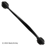 Beck/Arnley Suspension Control Arm 102-5888 - view 2